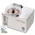 Машина для виготовлення морозива Nemox Gelato Chef 3l Automatic i-Green. Фото 2